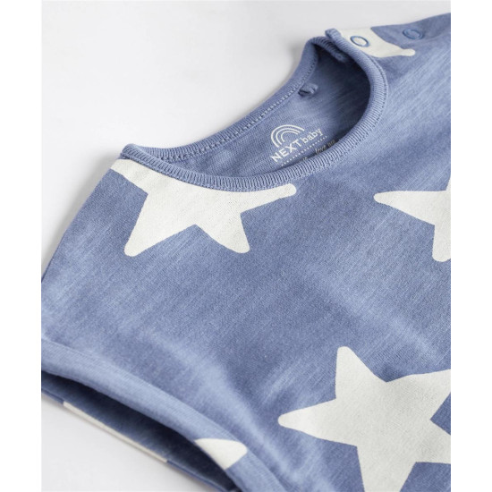 CLOTHES CLOTHES