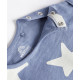 CLOTHES CLOTHES