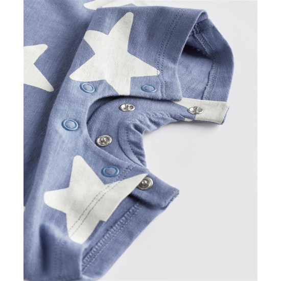 CLOTHES CLOTHES