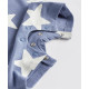 CLOTHES CLOTHES