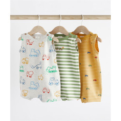 CLOTHES