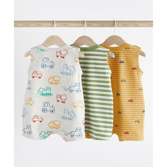 CLOTHES
