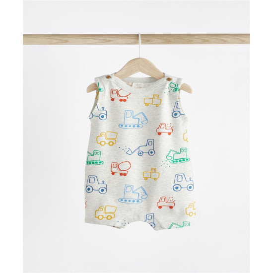CLOTHES
