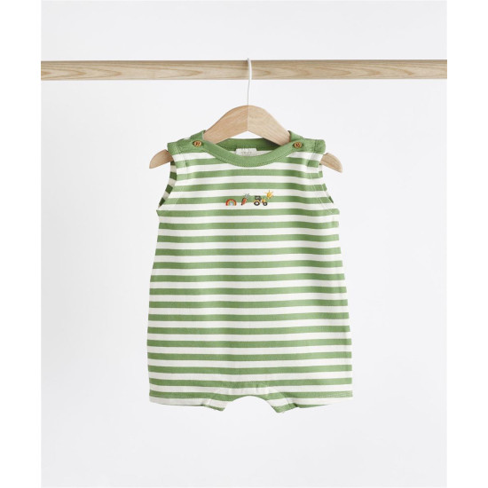 CLOTHES