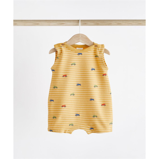 CLOTHES