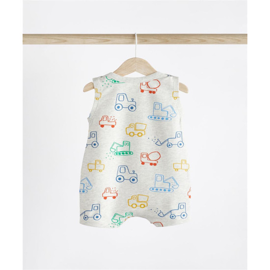 CLOTHES