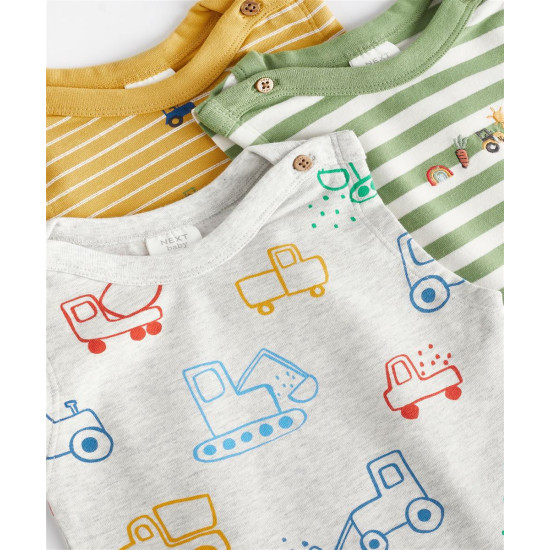 CLOTHES
