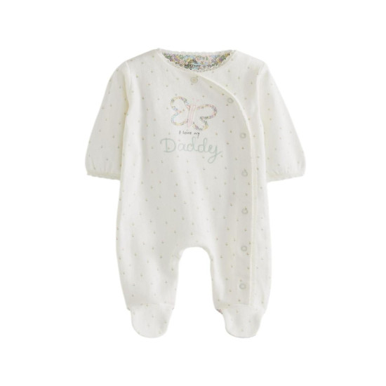 PAJAMAS
