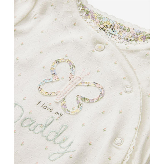 PAJAMAS