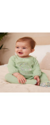 PAJAMAS