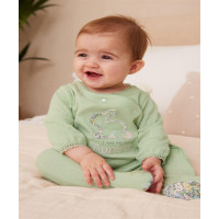 PAJAMAS