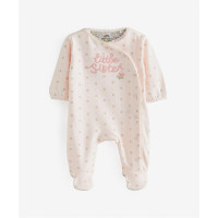 PAJAMAS