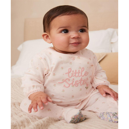 PAJAMAS