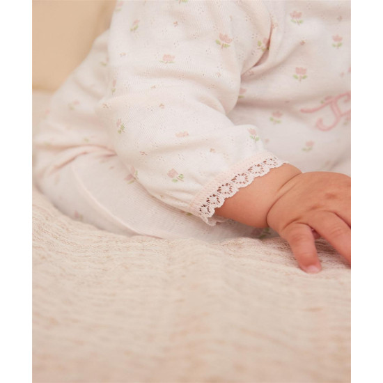 PAJAMAS