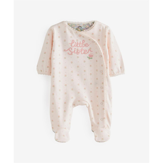 PAJAMAS