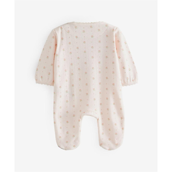 PAJAMAS