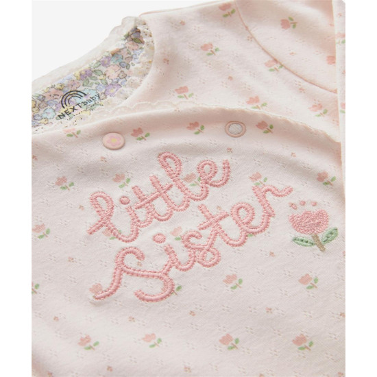 PAJAMAS