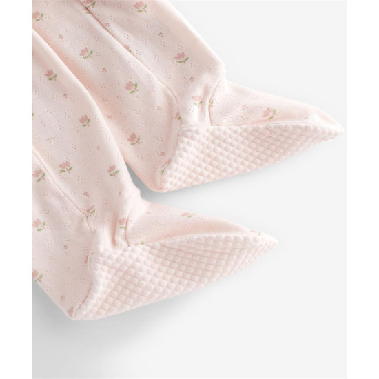 PAJAMAS
