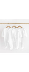 PAJAMAS SET