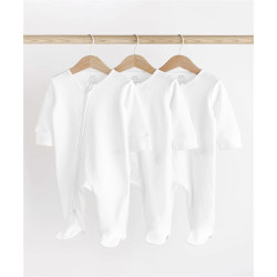 PAJAMAS SET