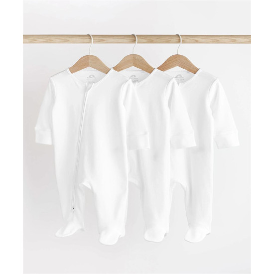 PAJAMAS SET PAJAMAS SET