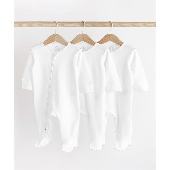 PAJAMAS SET PAJAMAS SET
