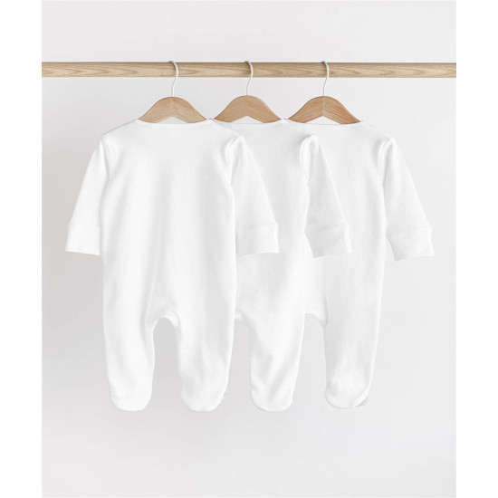 PAJAMAS SET PAJAMAS SET