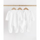 PAJAMAS SET PAJAMAS SET