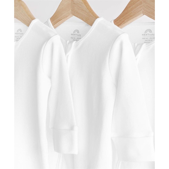 PAJAMAS SET PAJAMAS SET