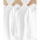 PAJAMAS SET PAJAMAS SET