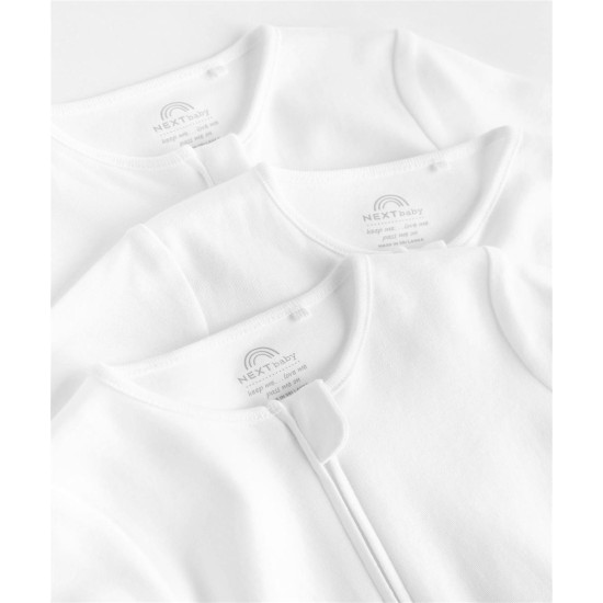 PAJAMAS SET PAJAMAS SET
