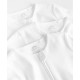 PAJAMAS SET PAJAMAS SET