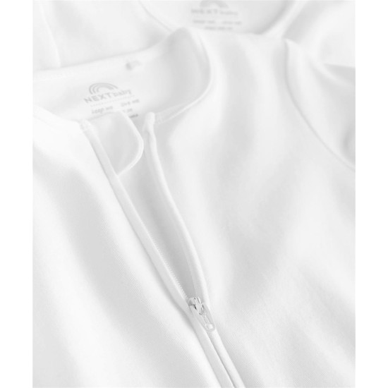 PAJAMAS SET PAJAMAS SET