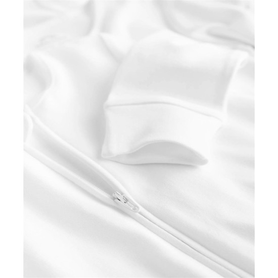 PAJAMAS SET PAJAMAS SET