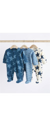 PAJAMAS SET