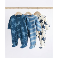 PAJAMAS SET