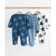 PAJAMAS SET