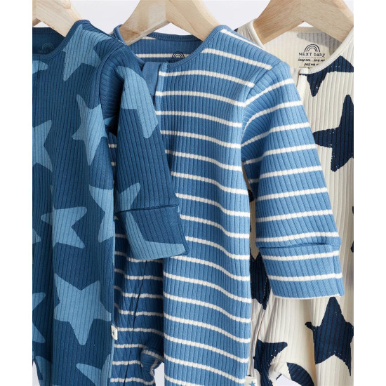 PAJAMAS SET
