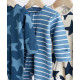 PAJAMAS SET
