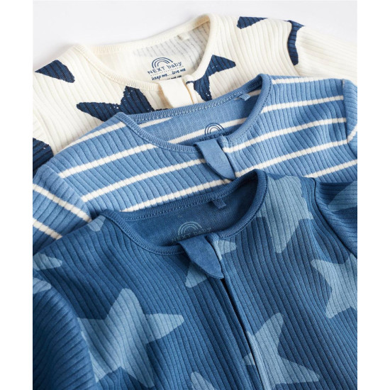 PAJAMAS SET