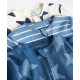 PAJAMAS SET