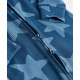 PAJAMAS SET