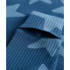 PAJAMAS SET