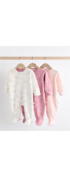 PAJAMAS SET