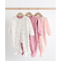 PAJAMAS SET