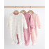 PAJAMAS SET