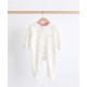 PAJAMAS SET PAJAMAS SET