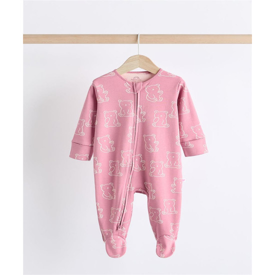 PAJAMAS SET PAJAMAS SET