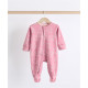 PAJAMAS SET PAJAMAS SET