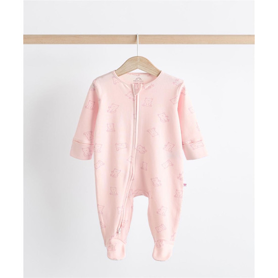 PAJAMAS SET PAJAMAS SET